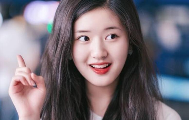 璀璨印記，演員英文名在舞臺(tái)與銀幕間的閃耀之旅