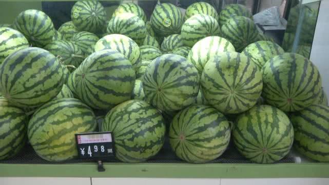 紅薯價格最新行情，市場機(jī)遇與自我超越的探尋之旅