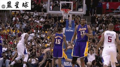 拜納姆最新動態(tài)揭秘，科技重塑前沿之作的魅力展望