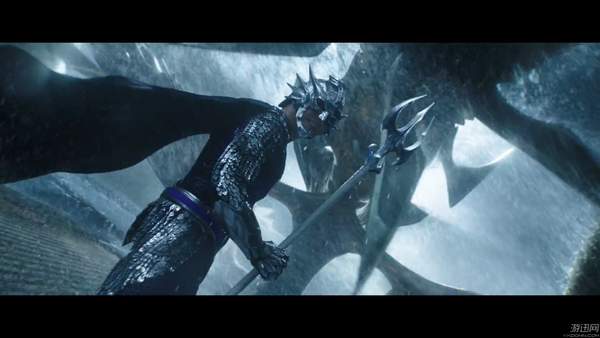 黑蝠鲼演員，小巷中的隱秘寶藏揭秘