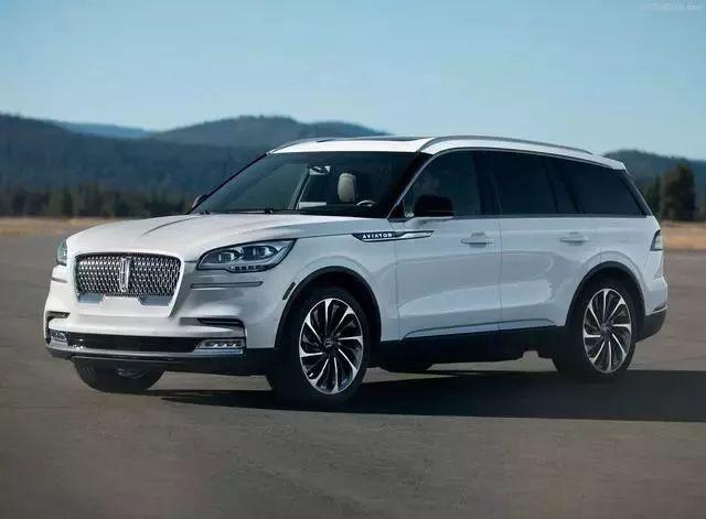 林肯飛行家價(jià)格揭秘，駕馭夢想，勵(lì)志翱翔之旅