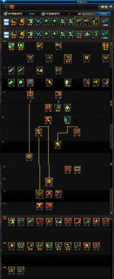 DNF最新搬磚攻略揭秘，輕松上手，享受游戲樂趣！