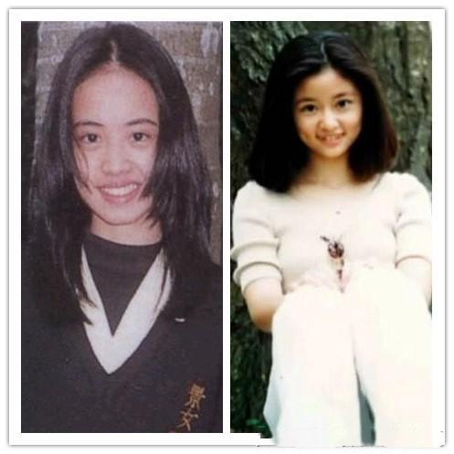 蔡依林最新風(fēng)格，變化中的力量，自信與成就感的源泉