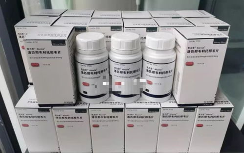 瑞德西韋上市公司,瑞德西韋上市公司，變化中的學(xué)習(xí)之旅，自信與成就感的源泉