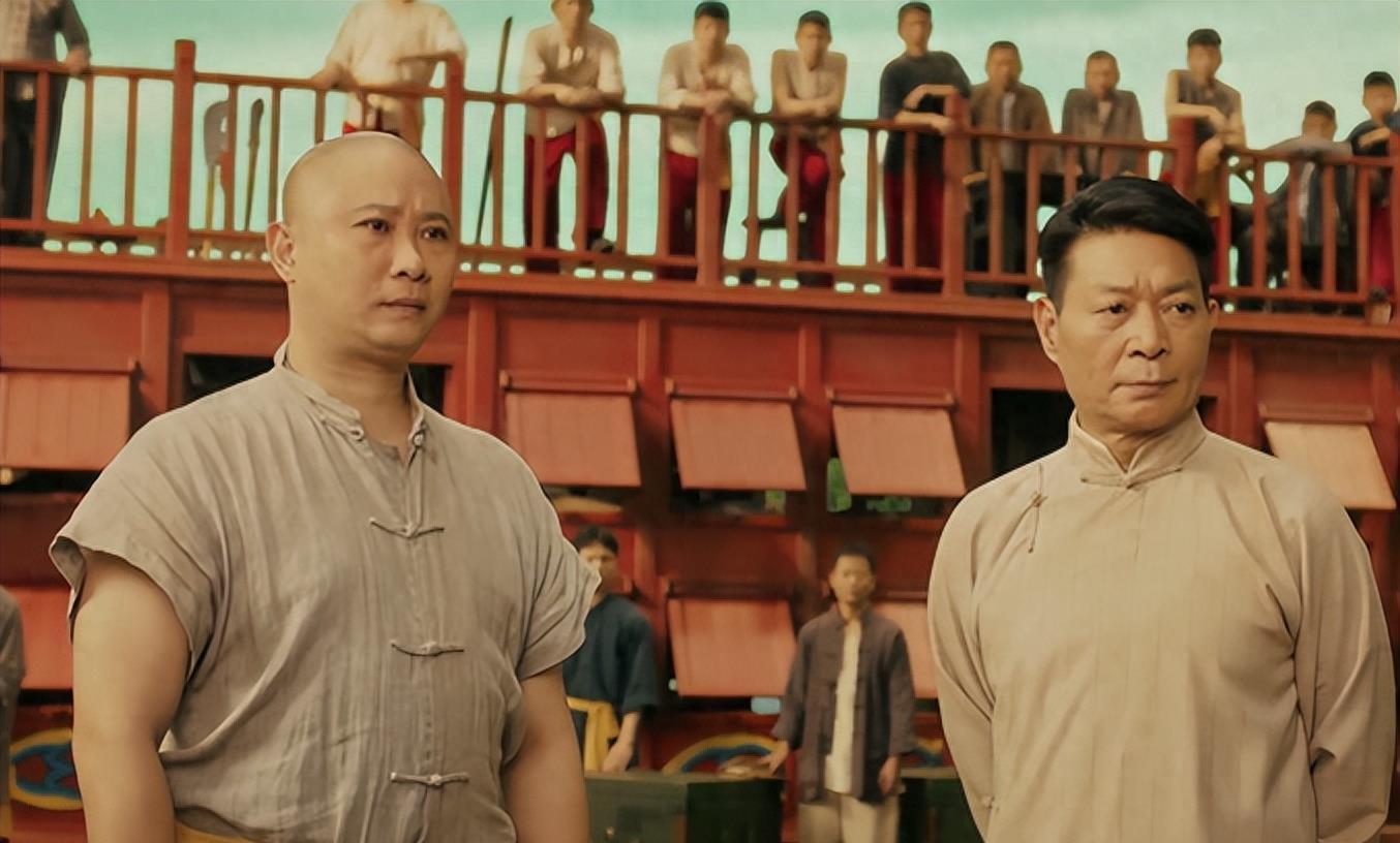 秒播視頻新內(nèi)容揭秘，小巷深處的獨特風味