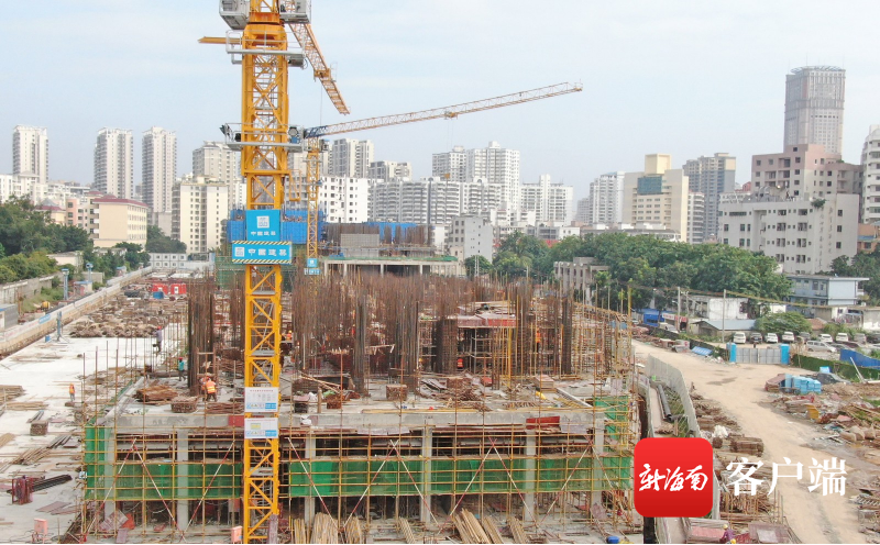 ?？谂飸魠^(qū)改造最新進(jìn)展,?？谂飸魠^(qū)改造最新進(jìn)展，舊夢(mèng)新顏，鄰里間的溫情故事