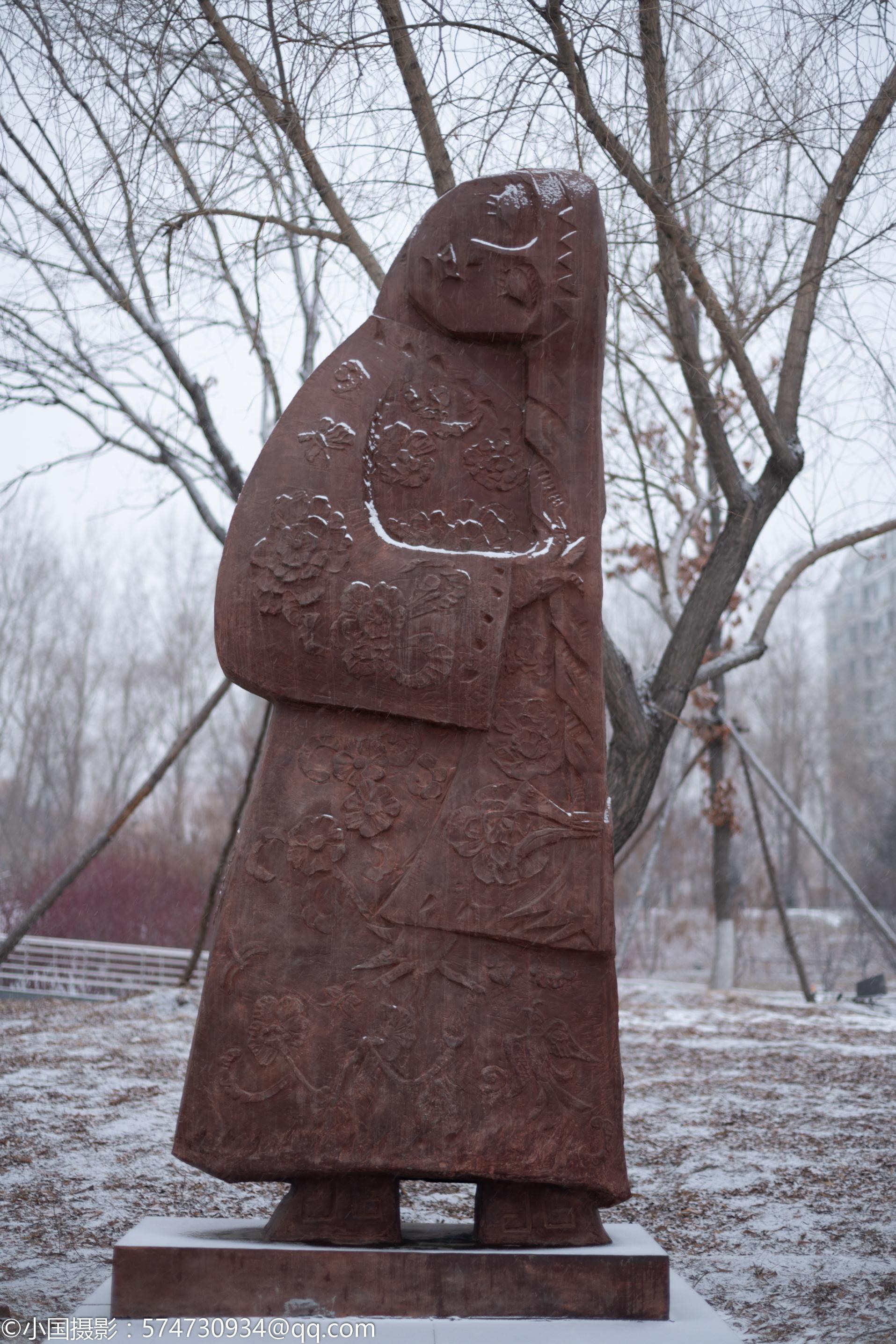 中國最新影像，時代變遷的鮮活記錄