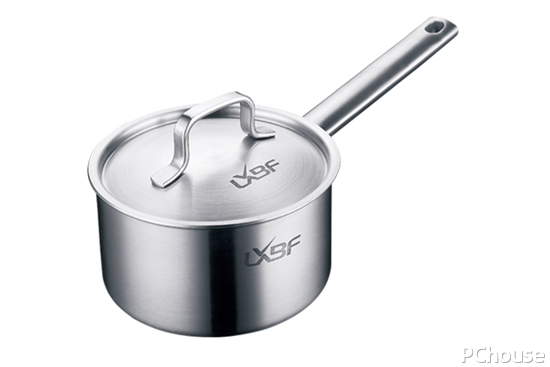 科技重塑烹飪藝術(shù)，最新廚具圖片帶你領(lǐng)略未來廚房的魅力