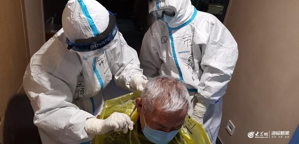 武漢陪床保姆價(jià)格揭秘，尋找心靈平靜的護(hù)理之旅