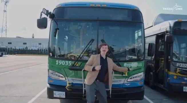 探索隱藏小店，最新快車帶你領(lǐng)略小巷深處的獨(dú)特風(fēng)味