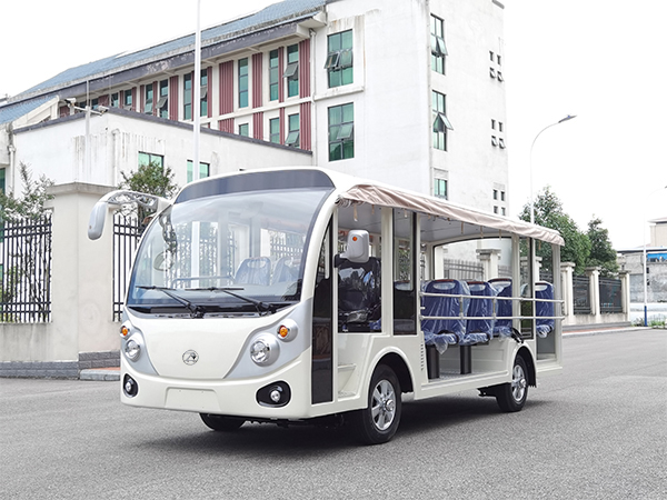 觀光車價格及圖片解析，市場現(xiàn)狀深度剖析與購買指南