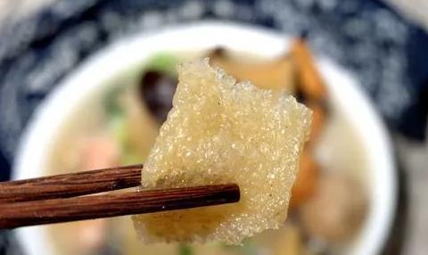 徐州豐縣爆炸事件最新進展，力量變化與自信成就感的融合之路