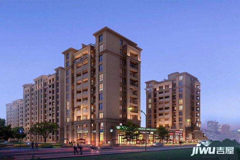 椒江銀桂苑，小巷美食秘境，最新資訊與發(fā)現(xiàn)大盤點！