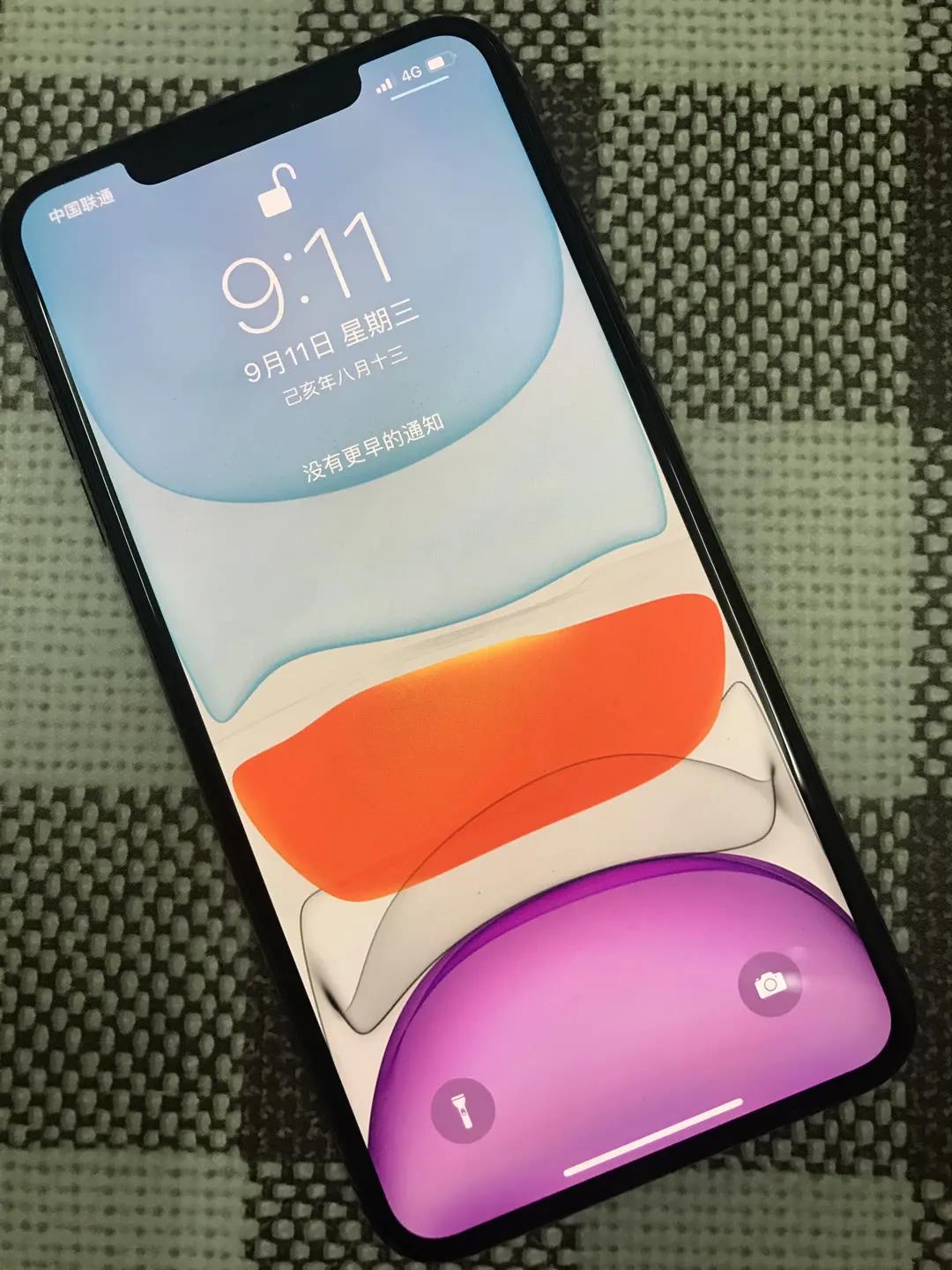 蘋果11，新時代的科技杰作揭秘，上市價格及全新體驗深度探討