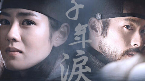 韓國電影破鏡重圓，情感修復(fù)與和解的感人之旅