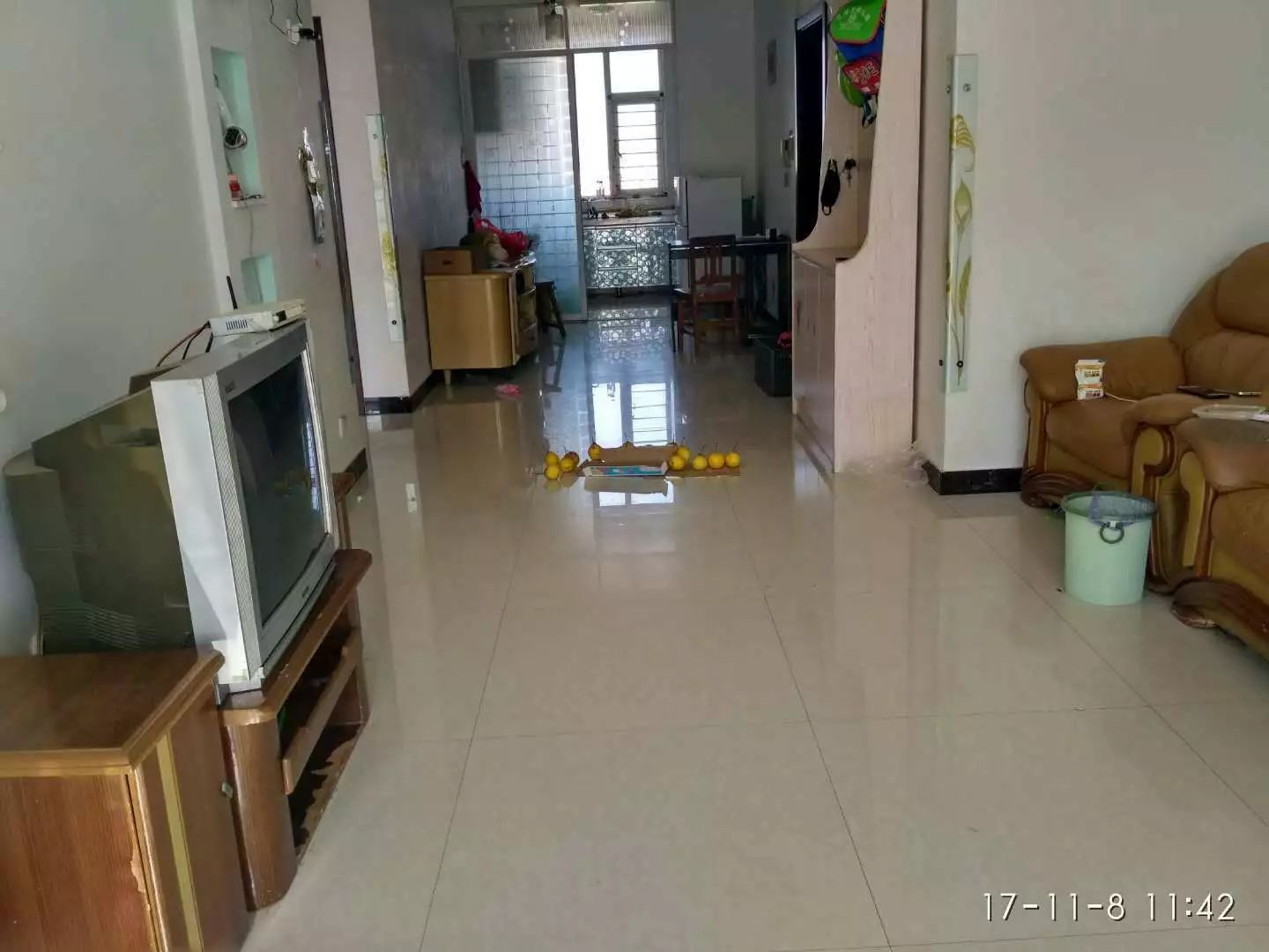 泊頭最新房源信息，啟航夢(mèng)想，開啟人生新篇章