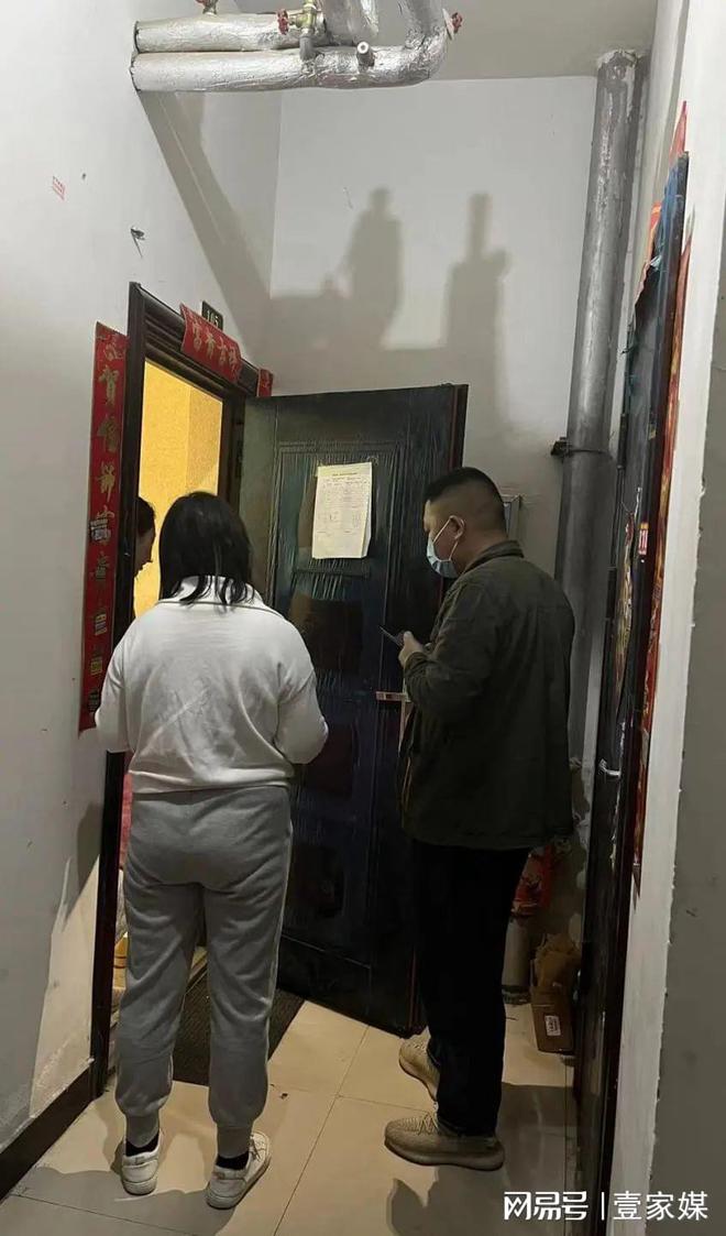 長垣公租房最新動態(tài)，政策解讀與申請進(jìn)展洞悉