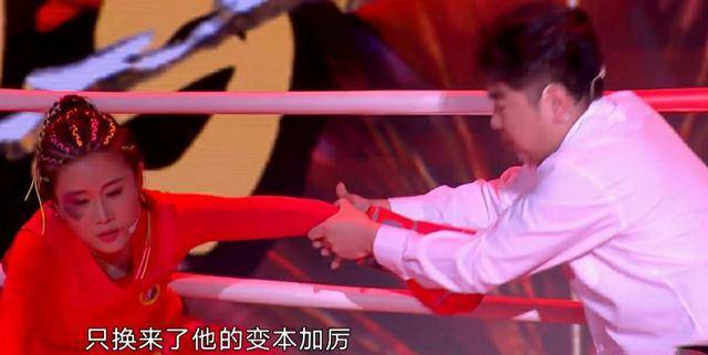 白鴿喜劇新作指南，一步步教你完成喜劇創(chuàng)作任務