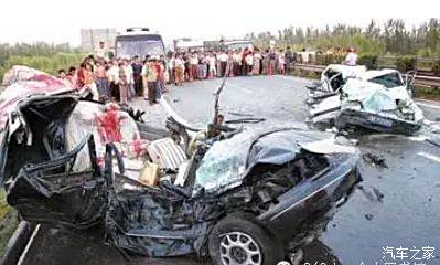 城步最新車禍新聞更新，事故詳情及進(jìn)展報(bào)告