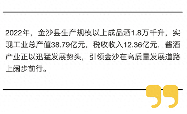 金沙未來繁榮藍圖，最新發(fā)展計劃揭秘