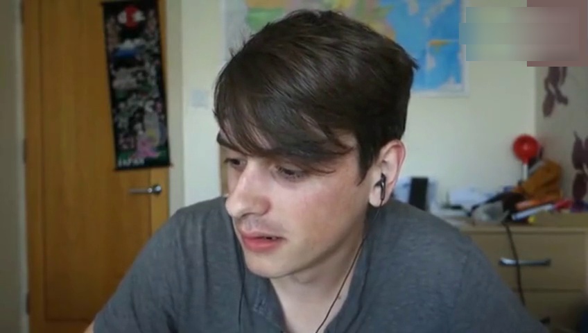 演員術(shù)語探討，英文表達(dá)與解析