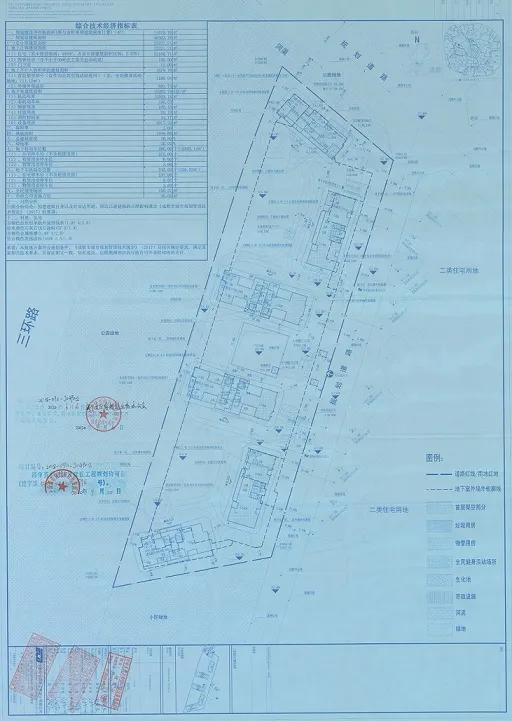 德令哈至若羌交通最新動(dòng)態(tài)，科技引領(lǐng)，暢行無阻