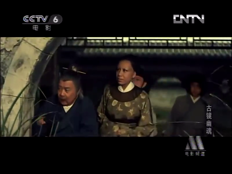 超越現(xiàn)實的詭異電影，影視魅力的獨特展現(xiàn)