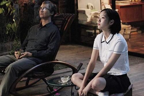 銀嬌電影，勵志之旅，展現(xiàn)自信魔法與變化力量