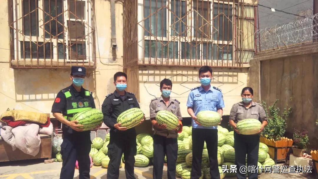 新疆喀什上市公司，學(xué)習(xí)、變革與自信的成長(zhǎng)之旅