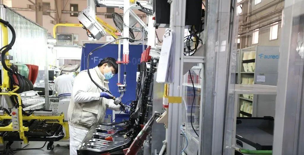 蘇家屯最新職位招聘，職場人的首選目的地