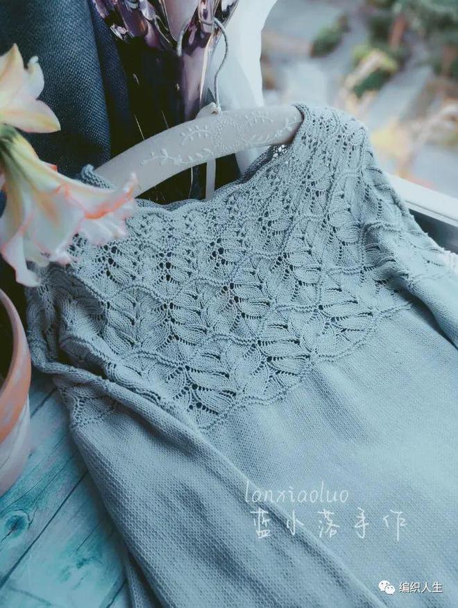 最新波浪織法圖解，背景、發(fā)展、影響與時(shí)代地位的深度探索