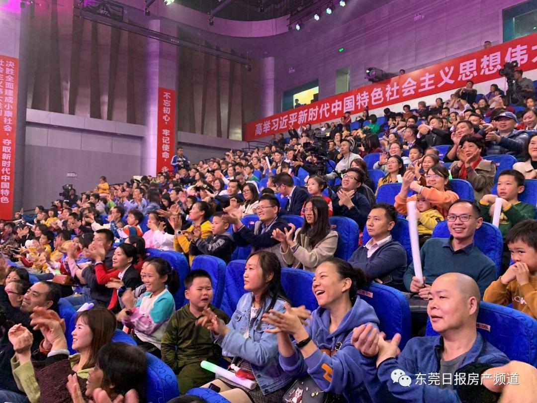大朗最新住宅項目,大朗最新住宅項目，巷弄深處的隱藏瑰寶
