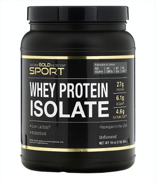 iherb優(yōu)惠碼,Iherb優(yōu)惠碼，健康購物的新時代里程碑