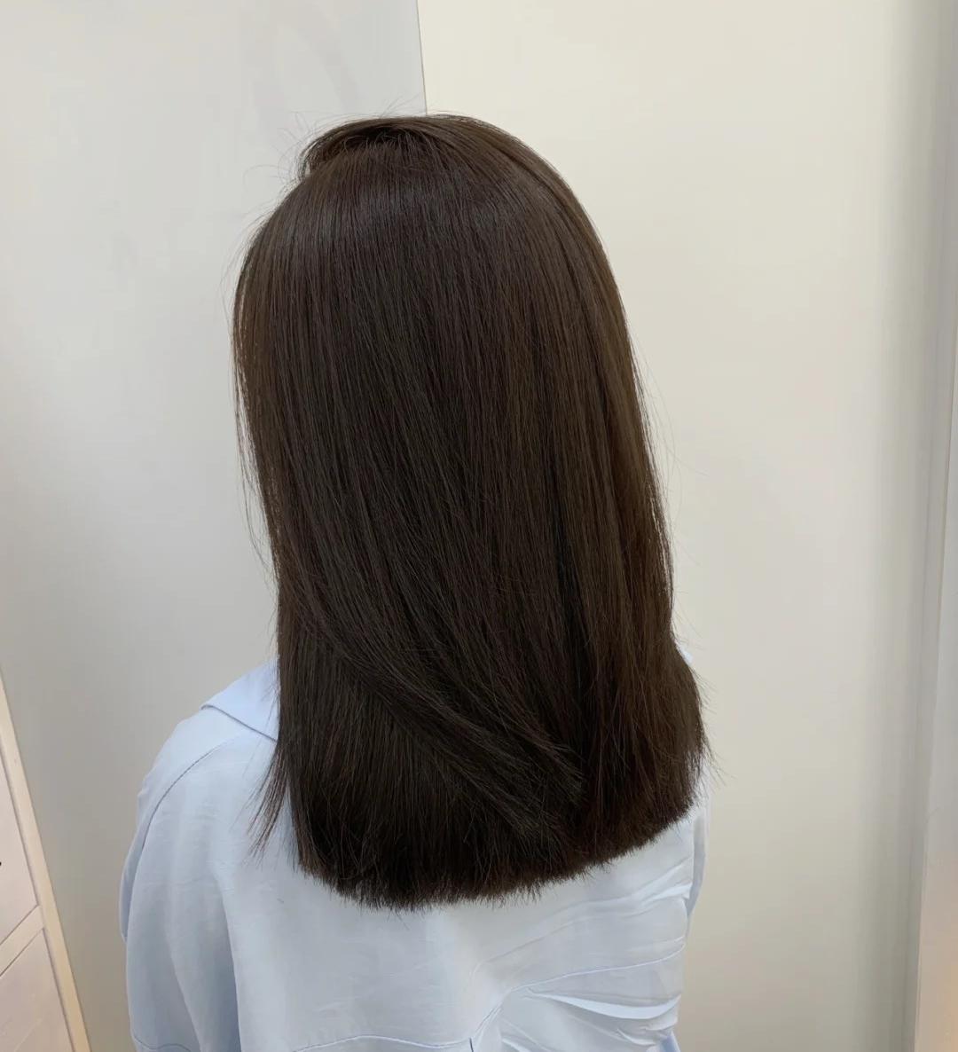 明星同款發(fā)色,重磅推出明星同款發(fā)色——科技與時尚的完美融合，重塑你的色彩人生！