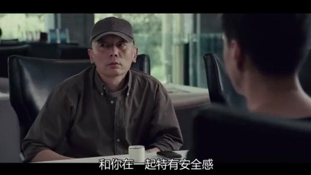 葛優(yōu)最新電影，溫馨日常與友情紐帶展現(xiàn)人間真情