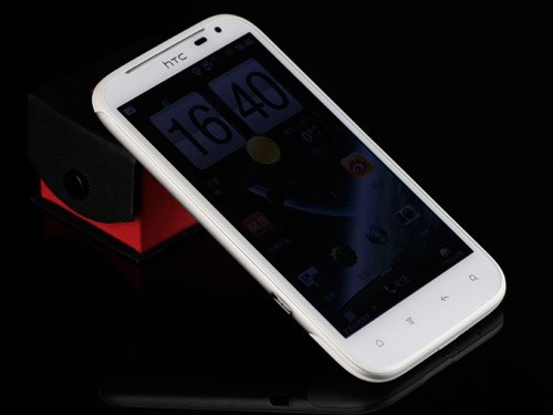 最新手機系列，探索自然美景，重拾內(nèi)心平靜之旅