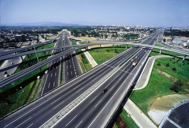 成都五環(huán)動態(tài)資訊，探尋自然美景之旅，尋覓內心平和之地