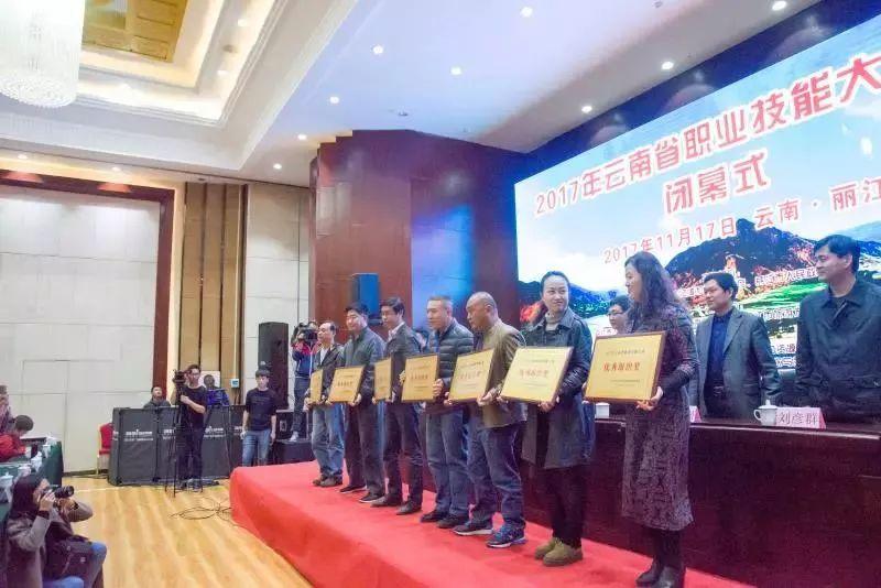 云南麗江最新資訊，古城邂逅與友情的溫暖故事