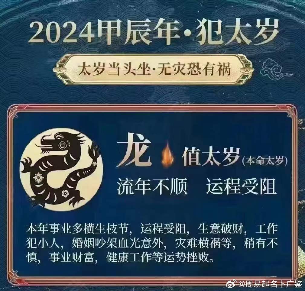 時代變遷的微觀脈絡(luò)，探尋最新發(fā)展印記