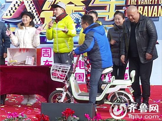 燈飾燈具 第198頁