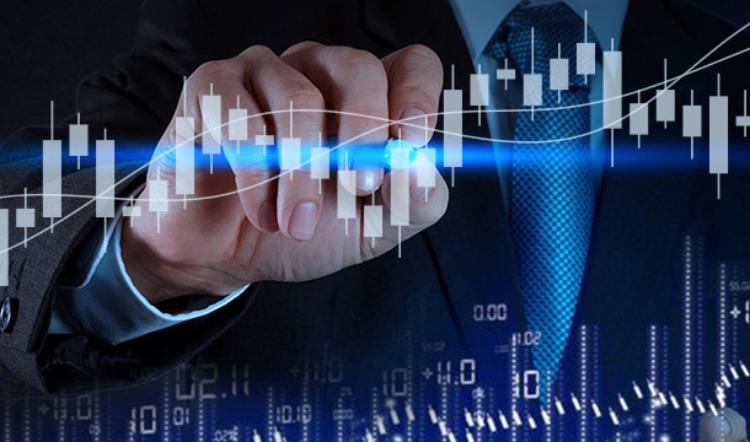 股市行情分析與操作指南，針對初學(xué)者與進階用戶的指南（以代碼000001為例）