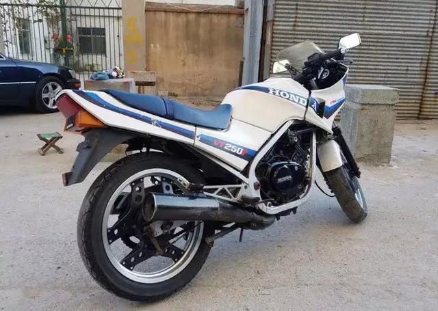 春風(fēng)250nk新品發(fā)布，啟程探索自然之美，尋找內(nèi)心寧靜之旅