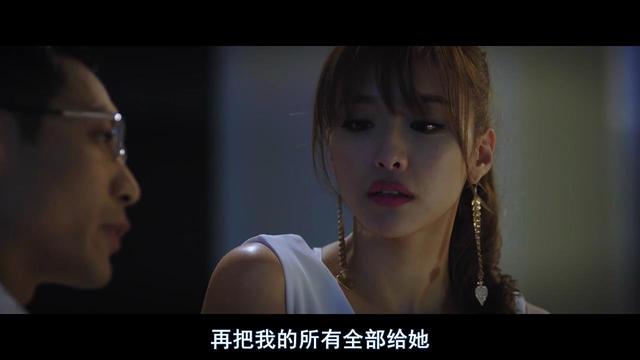 一路向西，電影下載指南與輕松獲取電影資源的方法