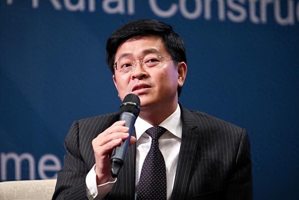 星光璀璨，明星資產排行榜，你也可以成為耀眼的明星之星