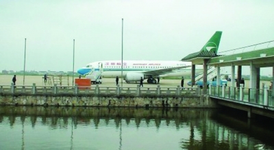 常熟機場招聘資訊更新通知