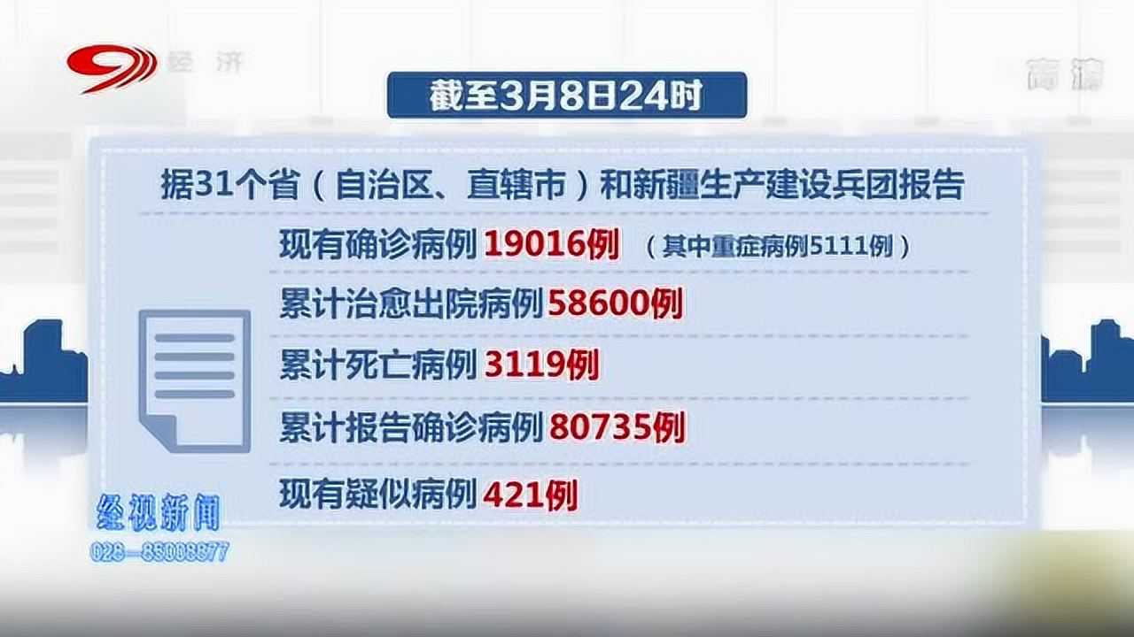 科技重塑防線，智能守護(hù)健康新生活，最新疫情病例報告分析