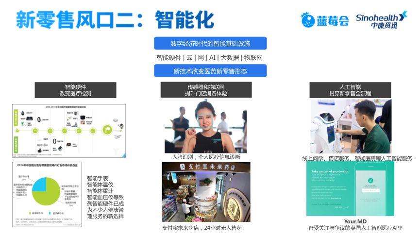 最新資訊發(fā)布概覽，掌握最新資訊動態(tài)！