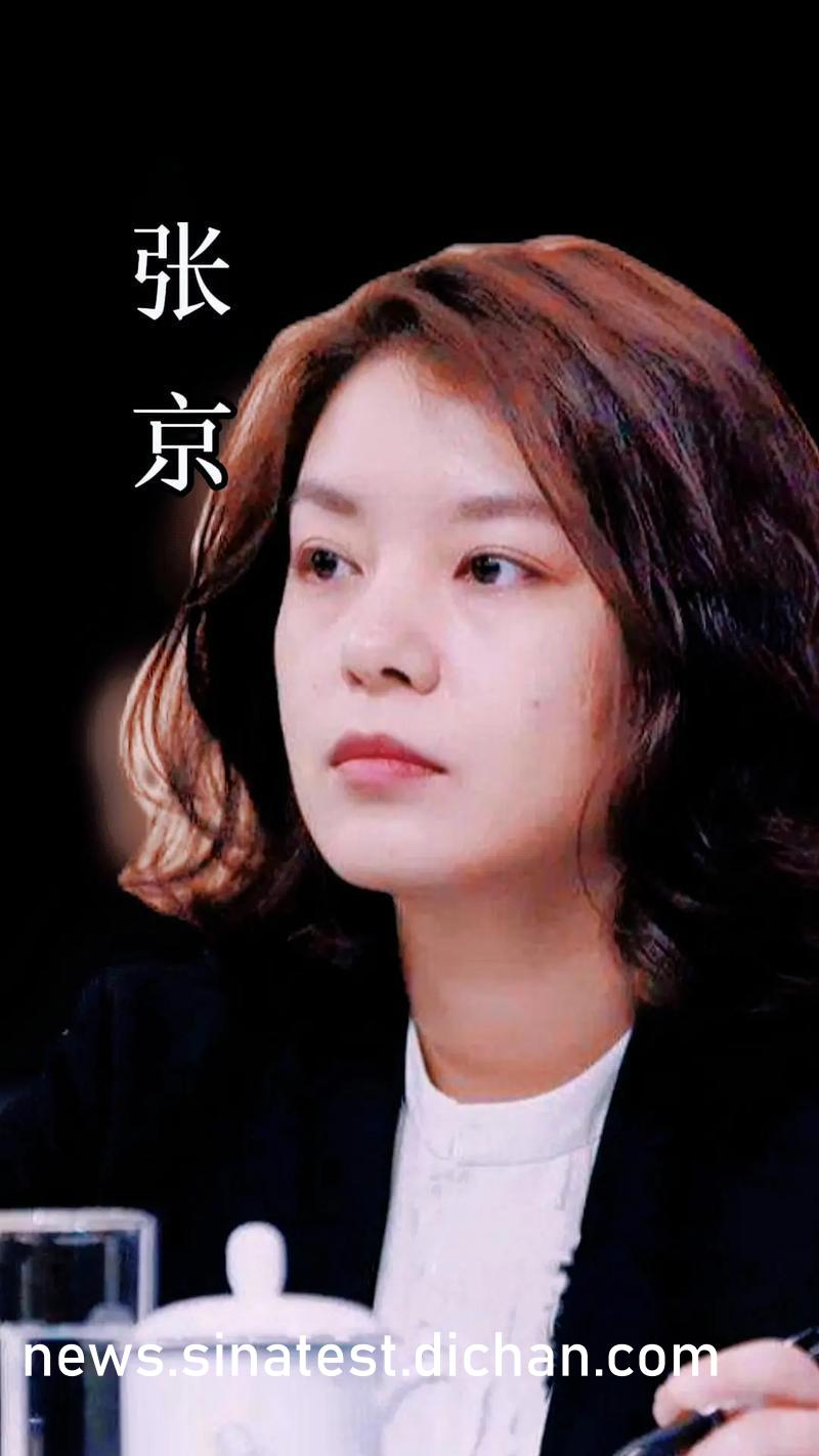 絲襪誘惑電影APP的高科技產(chǎn)品介紹，功能亮點與合規(guī)體驗