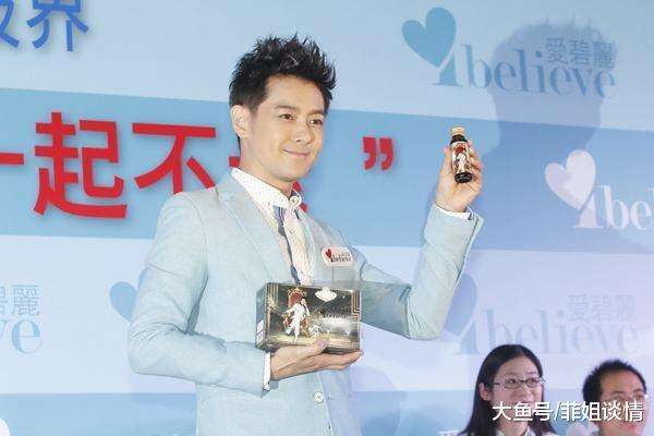 現(xiàn)代人的追星現(xiàn)象，探索崇拜明星的心理與行為特征