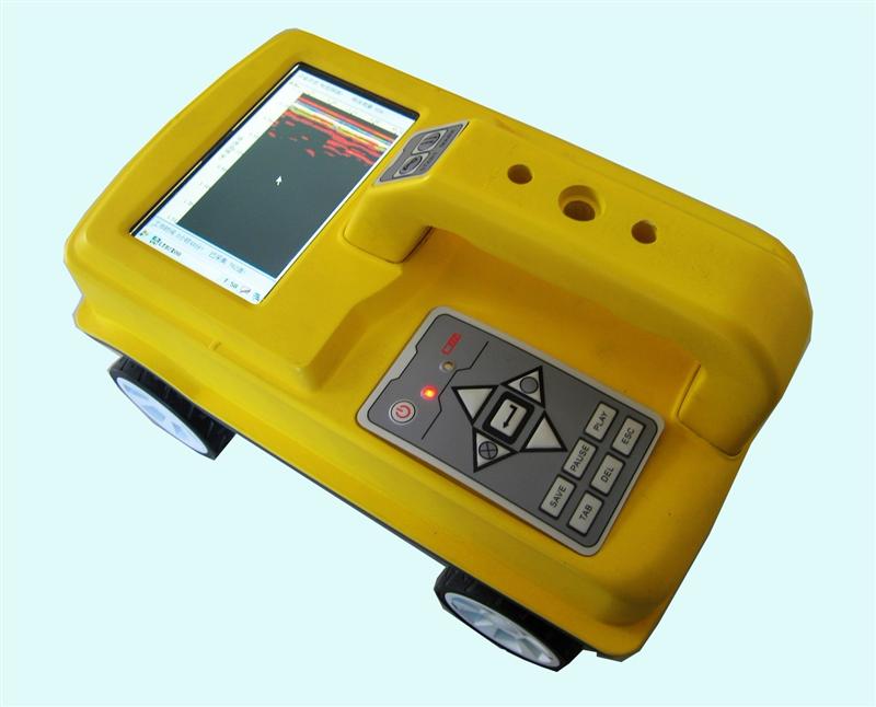 最新檢測(cè)儀操作指南，使用步驟詳解